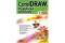 CorelDRAW - Praktické příklady - 1. - Durčák Pavel