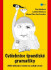 Cvičebnice španělské gramatiky - Ludmila Mlýnková, ...