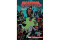 Deadpool Miláček publika - Gerry Duggan, Mike Hawthorne, ...