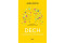 Dech - James Nestor