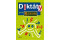 Diktáty pro 5. třídu - Petr Šulc,Jan Jiskra