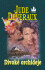 Divoké orchideje - Jude Deveraux,Richard Carrasco