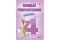 Domácí procvičování - Matematika 4. ročník - Petr Šulc,Marcela Žižková