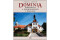 Dominia Smiřických a Liechtensteinů v Čechách - Pavel Juřík