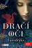 Dračí oči Čarodějka - Kristina Hlaváčková