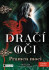 Dračí oči Pramen moci - Kristina Hlaváčková