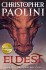 Eldest : Book Two - Christopher Paolini