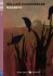 ELI - A - Young adult 3 - Macbeth - readers - William Shakespeare