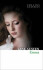 Emma (Collins Classics) - Jane Austenová
