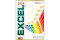 Excel 2013 nejen pro školy - Ing. Karel Klatovský