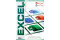 Excel 2021 / 365 - Ing. Karel Klatovský