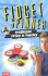 Fidget Spinner Nejlepší triky a hacky - 