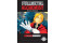 Fullmetal Alchemist 1: Ocelový alchymista - Hiromu Arakawa