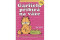 Garfield přibývá na váze - Jim Davis