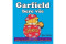 Garfield bere vše - Jim Davis