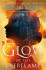 Glow of the Everflame - Penn Coleová