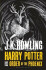 Harry Potter and the Order of the Phoenix 5 Adult Edition - Andrew Davidson, ...