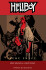 Hellboy: Sémě zkázy - Mike Mignola,John. Byrne