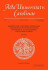 Hemodynamic Adaptation Mechanisms of Heart Failure to Percutaneous Venoarterial Extracorporeal Circulatory Support - Pavel Hála
