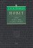 Hobit - J. R. R. Tolkien