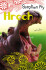 Hroch - Stephen Fry