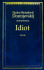 Idiot - ...
