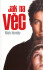 Jak na věc - Nick Hornby