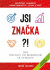 Jsi značka?! (Defekt) - Tomáš Lukavec