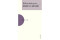 Julius Caesar - William Shakespeare