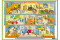 Karta Business - 