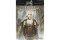 Kodex Apokalypsy - Vilches Jesús B., Luis Royo, ...