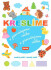 Kreslíme a procvičujeme ručku - modrý sešit / Kreslíme a precvičujeme rúčku - modrý zošit (CZ/SK vydanie) - 