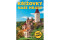 Křížovky - Naše hrady - 