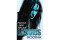 Lazarus Rodina - Greg Rucka