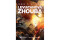 Leviatanova zhouba - James S. A. Corey