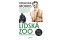 Lidská ZOO - Desmond Morris