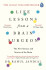 Life Lessons from a Brain Surgeon - Dr Rahul Jandial