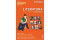 Literatura Testové úlohy - Roman Kanda,Mašková Drahuše