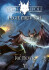 Legie mrtvých - Joe Dever,Richard Longmore