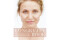 Longevity Book - Cameron Diaz,Sandra Bark
