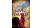 Lovec draků - Khaled Hosseini