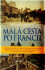 Malá cesta po Francii - Henry James