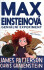 Geniální experiment - James Patterson, ...