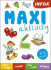 Maxi aktivity - 