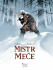 Mistr meče - Xavier Dorison,Joël  Parnotte