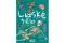Lidské tělo Malý objevitel - Gisela Socolovsky Rudi