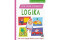 Moje první dovednosti - Logika - 