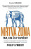 Mrtvá zóna - Philip Lymbery