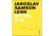 My tři a já - Lenk Jaroslav Samson