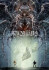 Mycelium 8: Program apokalypsy - Vilma Kadlečková